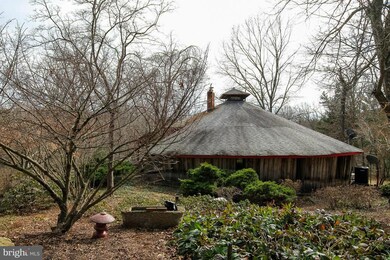 9669 Old Foxville Rd, Warrenton, VA 20186 - photo 6