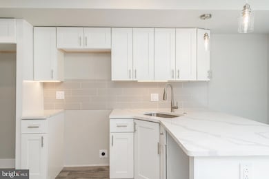 2339 N 10th St unit 2, Philadelphia, PA 19133 - photo 4