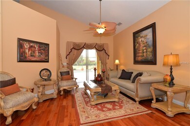 9489 Westover Club Cir, Windermere, FL 34786 - photo 2