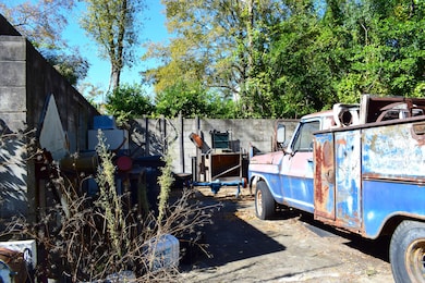 1437 Troupe St, Augusta, GA 30904 - photo 7