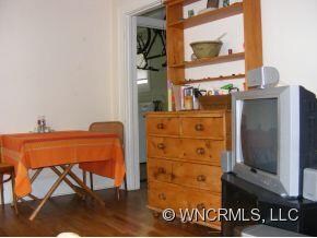 Dining Rm/Fam Rm