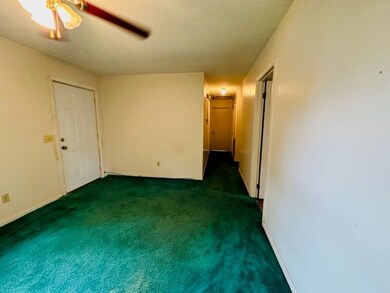506 W Chattahoochee St, Fitzgerald, GA 31750 - photo 7