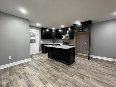 1008 Mays Rd, Jonesboro, AR 72401 - photo 6