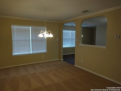 9635 Palomino Path, San Antonio, TX 78254 - photo 4