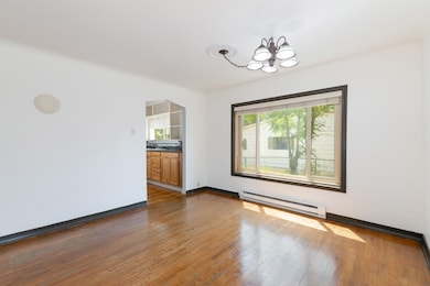 268 1/2 28 1 2 Rd, Grand Junction, CO 81503 - photo 5