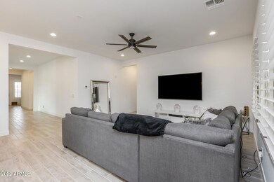 4223 S entropy, Mesa -7