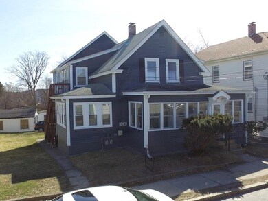 20 Water St, Milford, MA 01757 - photo 2