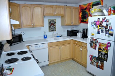 1830 112th St SW, Everett, WA 98204 - photo 3