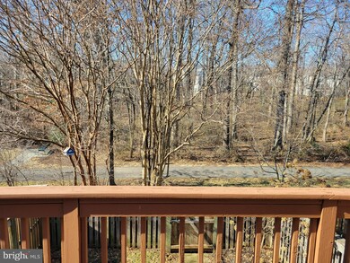 21571 Bankbarn Terrace, Broadlands, VA 20148 - photo 5