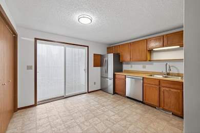 1496 Granada Ave N, Saint Paul, MN 55128 - photo 7