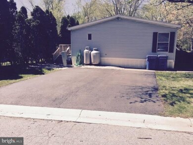 25 N Dragon Dr, Bear, DE 19701 - photo 5