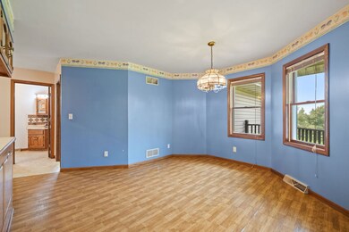 10085 N Mclinden Rd, Minooka, IL 60447 - photo 6