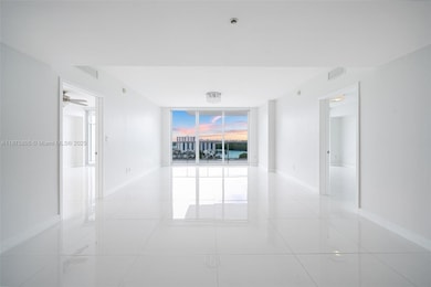 400 Sunny Isles Blvd unit 1707, Sunny Isles Beach, FL 33160 - photo 6