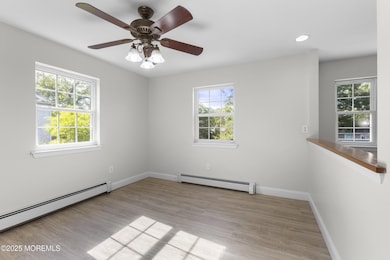 822 Tappan St, Forked River, NJ 08731 - photo 7