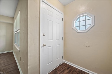 49 Fulton St, Hampton, VA 23663 - photo 4
