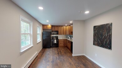 178 Elephant Rd unit B10, Dublin, PA 18917 - photo 5