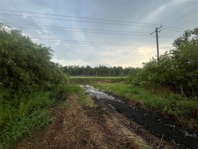 0 E State Road 60 unit MFROK224263, Yeehaw, FL 34972 - photo 5