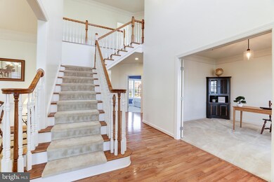 25323 Understanding Ct, Aldie, VA 20105 - photo 7