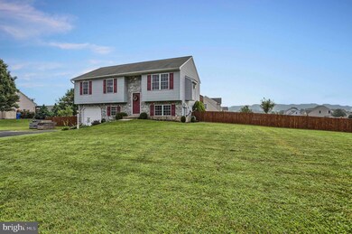 5305 Board Rd, Mount Wolf, PA 17347 - photo 4