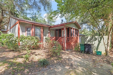 1494 Twin Lakes Cir, Tallahassee, FL 32311 - photo 3