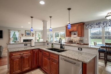 83 Bay Rd, Hadley, MA 01035 - photo 5