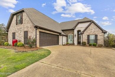 4-web-or-mls-119 Amethyst Ln-4
