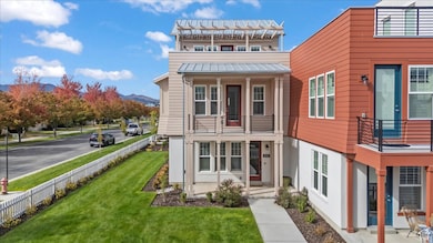 4746 W Duckhorn Dr, South Jordan, UT 84009 - photo 2