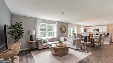 464 E 4th St unit 13, Bernville, PA 19506 - photo 3