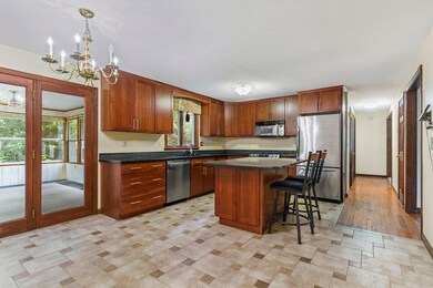 76 Oak Ln, Feeding Hills, MA 01030 - photo 7