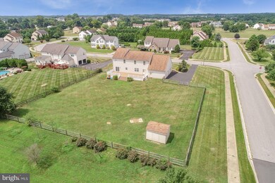 210 E Harvest Dr, New Castle, DE 19720 - photo 7