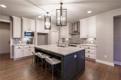 25834 W 96th St, Lenexa, KS 66227 - photo 6