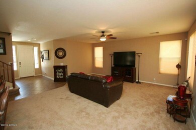 Living_Room