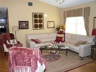 15040 Windover Way, Davie, FL 33331 - photo 2