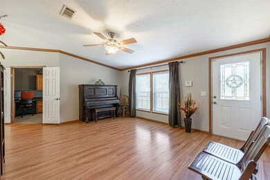 24250 Walnut Hill Dr, Hockley, TX 77447 - photo 2