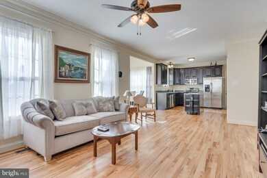 162 Job Rd, Inwood, WV 25428 - photo 7