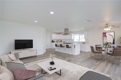 517 Beverly Dr, Nipomo, CA 93444 - photo 5