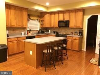 10408 Markby Ct, White Plains, MD 20695 - photo 5