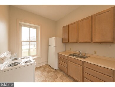 617 Easton Rd, Riegelsville, PA 18077 - photo 2