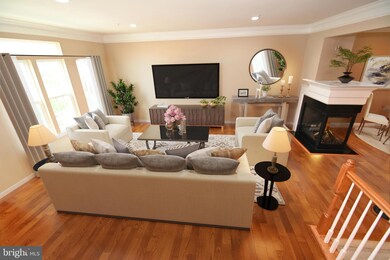 3841 Cullingworth Rd, Burtonsville, MD 20866 - photo 6