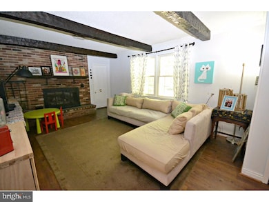 204 Barnsboro Rd, Sewell, NJ 08080 - photo 7