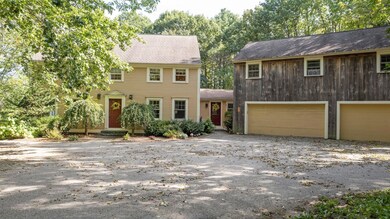 601 Goodwin Rd Eliot ME 07