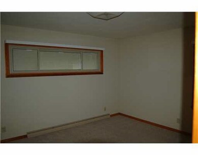 53105 Nadine St, South Bend, IN 46637 - photo 6