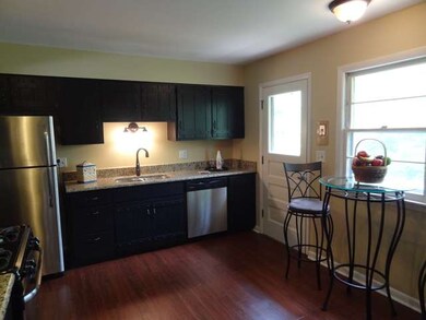 147 Monroe St, Oswego, IL 60543 - photo 6