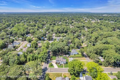 457 Roosevelt Ave, Oakhurst, NJ 07755 - photo 6