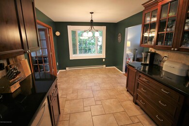 755 State Route 307, Spring Brook Township, PA 18444 - photo 7