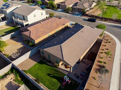 1560 W Crape Rd, San Tan Valley, AZ 85140 - photo 6