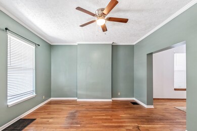 77 East Woodrow Avenue-8.jpg-FULL