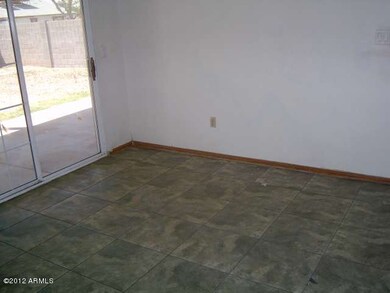 C:\fakepath\023-255974 - Dining Room