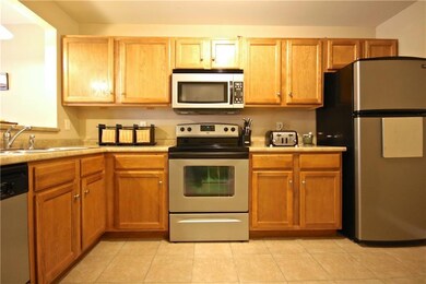18 Smithwheel Rd unit 59, Old Orchard Beach, ME 04064 - photo 7