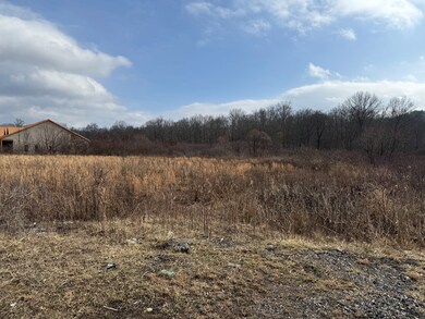 00 Bolt Rd, Glen Daniel, WV 25844 - photo 4